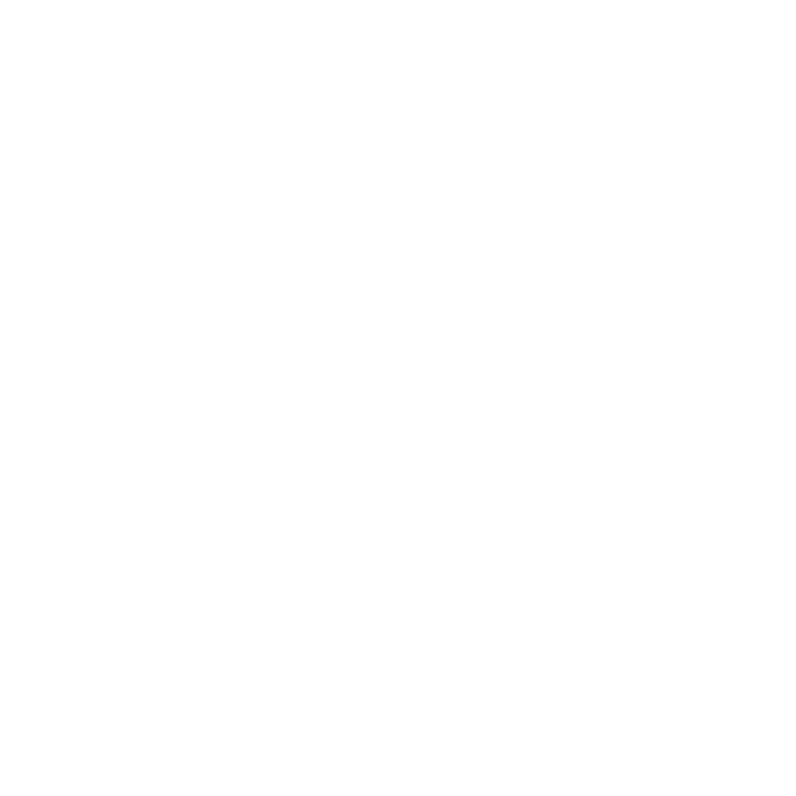 Bourbon Dessinateur